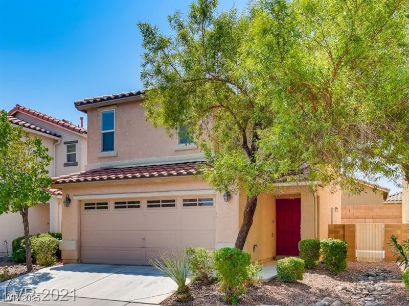 3311 Fico Avenue Property Photo 1
