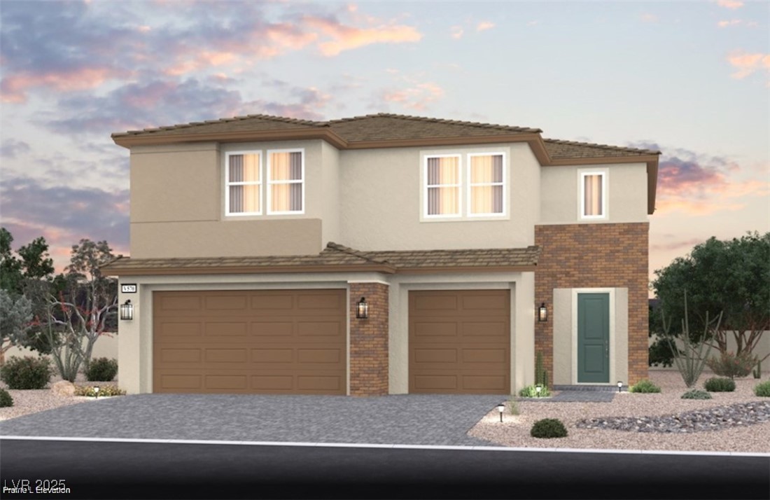 394 Arizona Street Lot 10 Property Photo