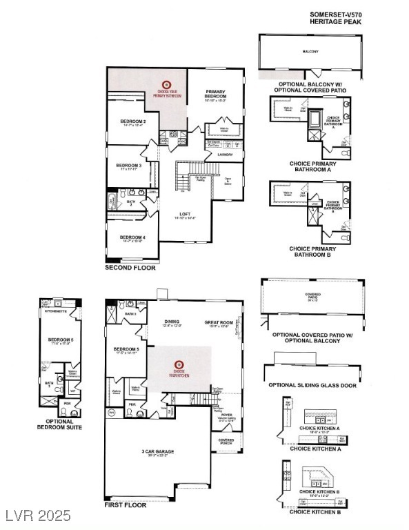 394 Arizona Street Lot 10 Property Photo 2