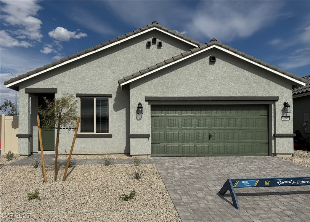 3229 Walker River Street Property Photo