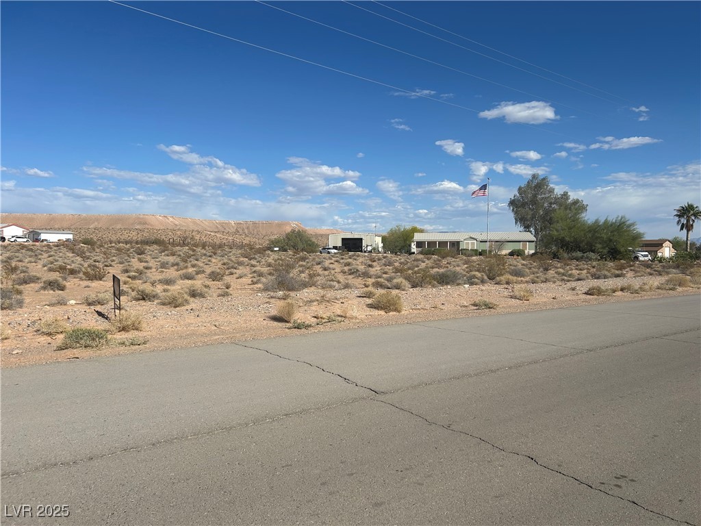 Vista View Property Photo