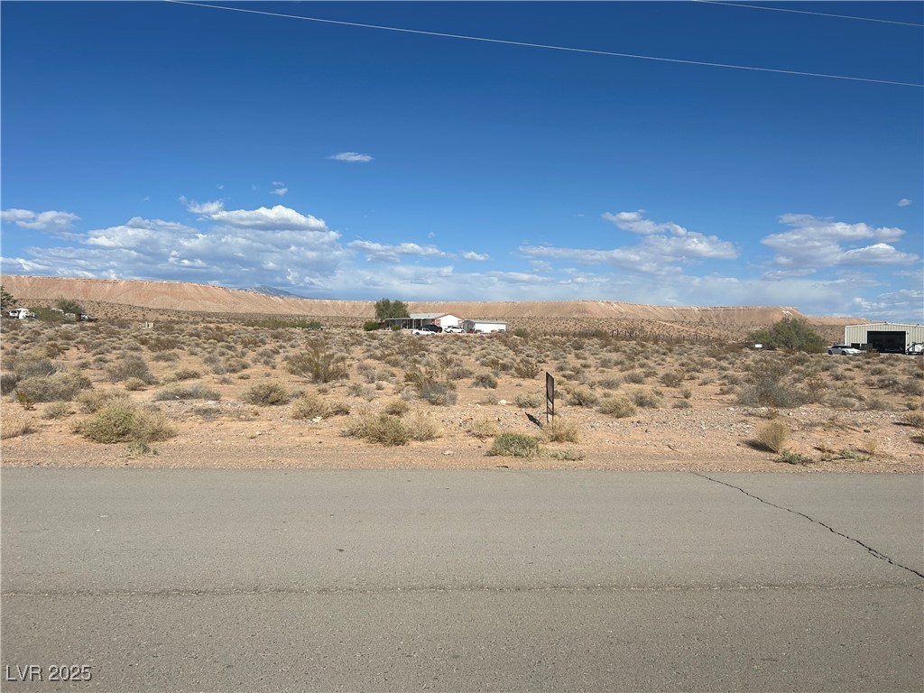 Vista View Property Photo 2