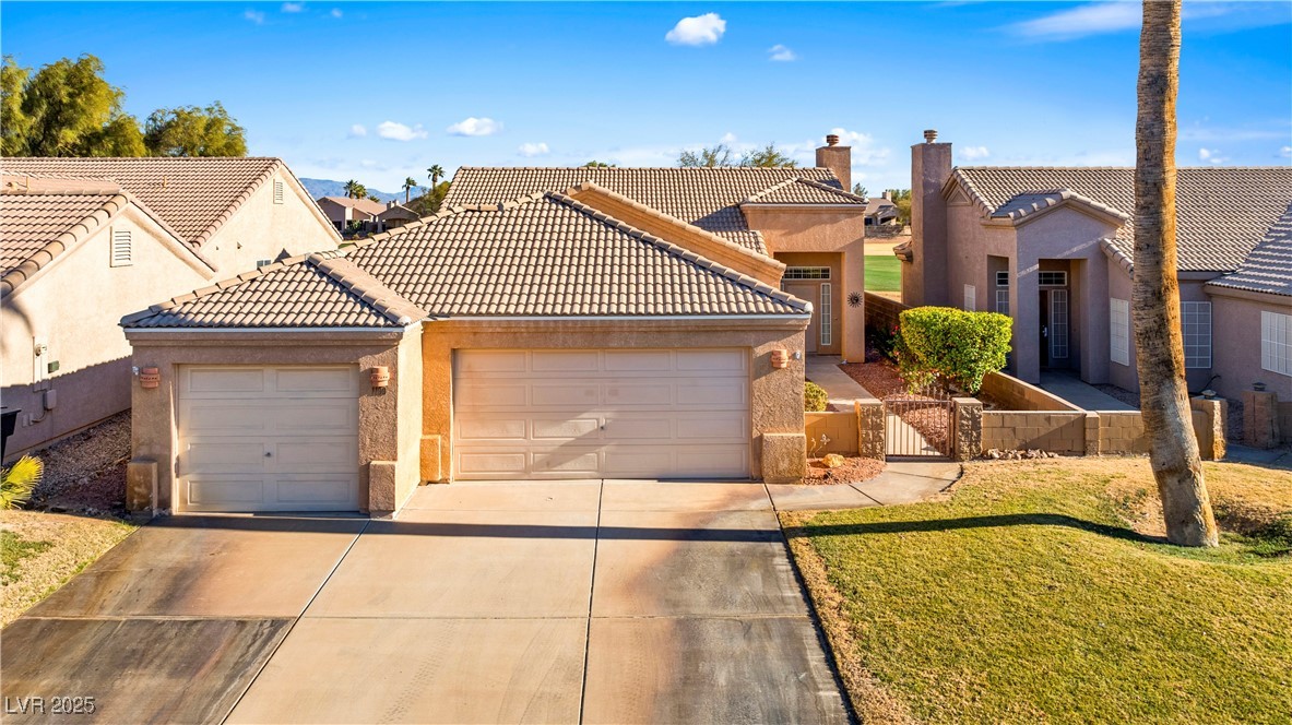 1199 Golf Club Property Photo