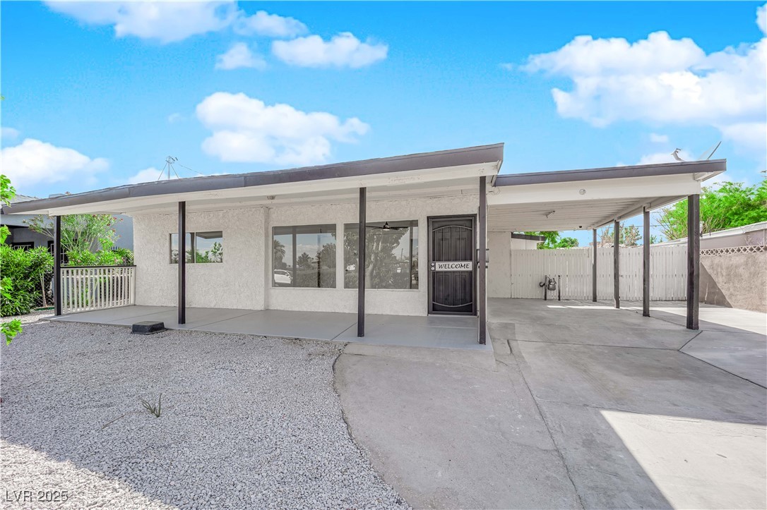 1800 Atlantic Street Property Photo 1