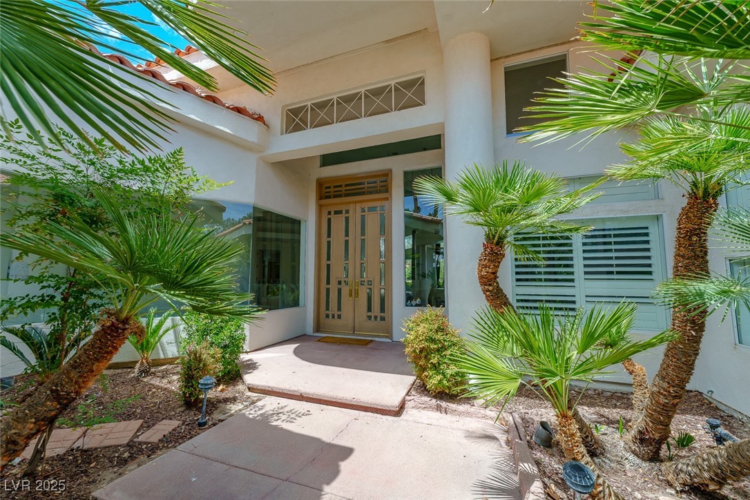 72 Innisbrook Avenue Property Photo 2