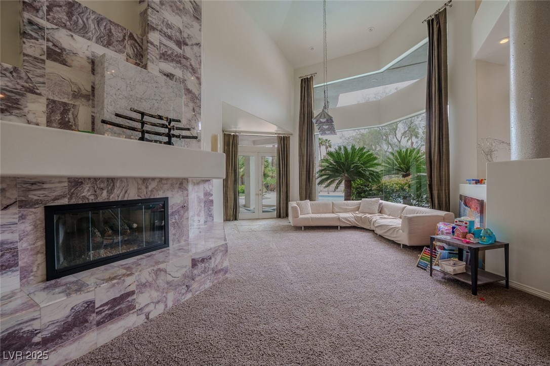 72 Innisbrook Avenue Property Photo 3