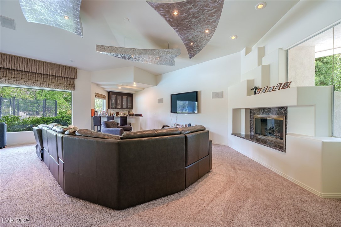 72 Innisbrook Avenue Property Photo 10