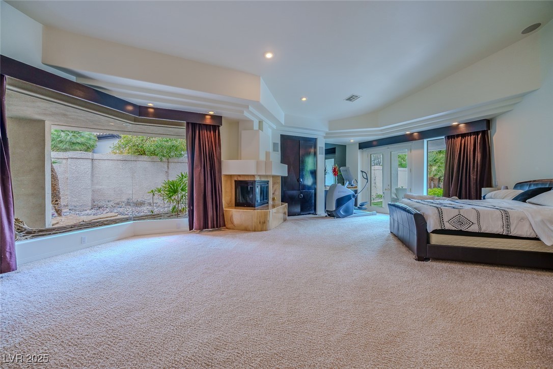 72 Innisbrook Avenue Property Photo 12