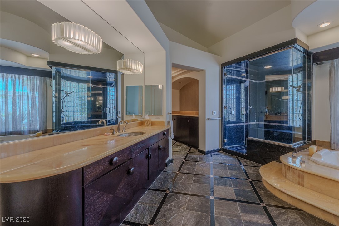 72 Innisbrook Avenue Property Photo 13
