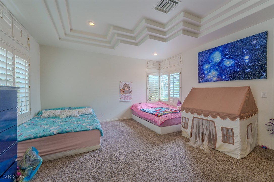 72 Innisbrook Avenue Property Photo 16