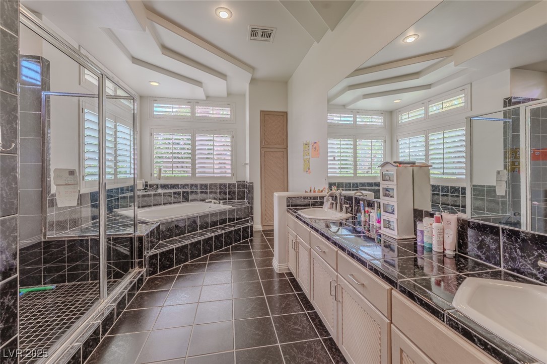 72 Innisbrook Avenue Property Photo 17