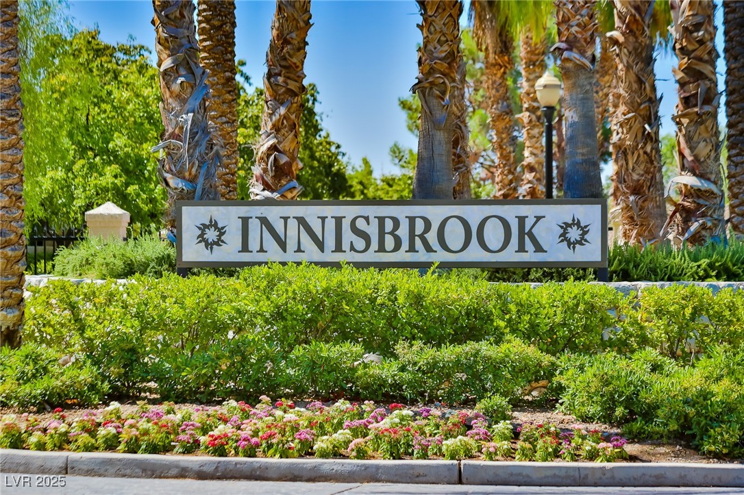 72 Innisbrook Avenue Property Photo 22