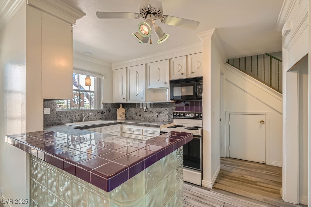 1034 Tam O Shanter Property Photo 8