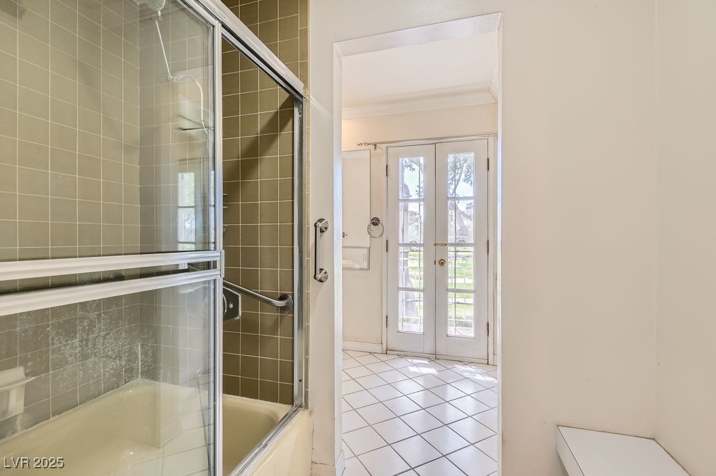 1034 Tam O Shanter Property Photo 10