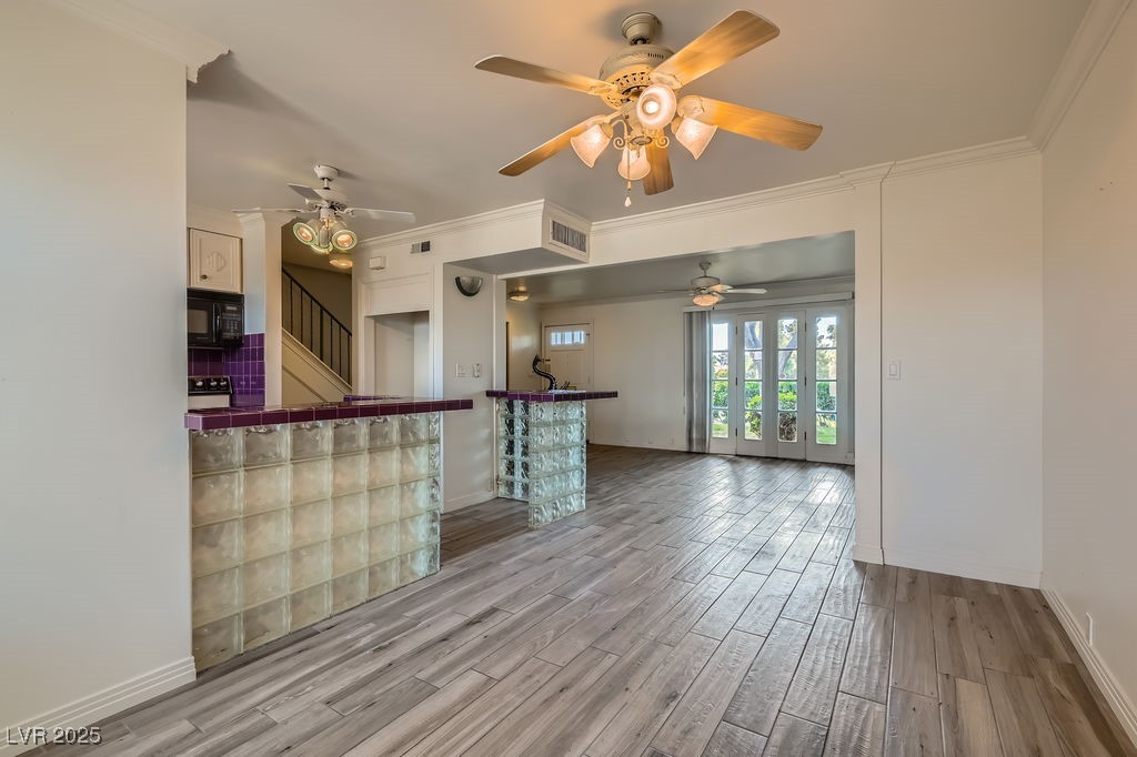 1034 Tam O Shanter Property Photo 21