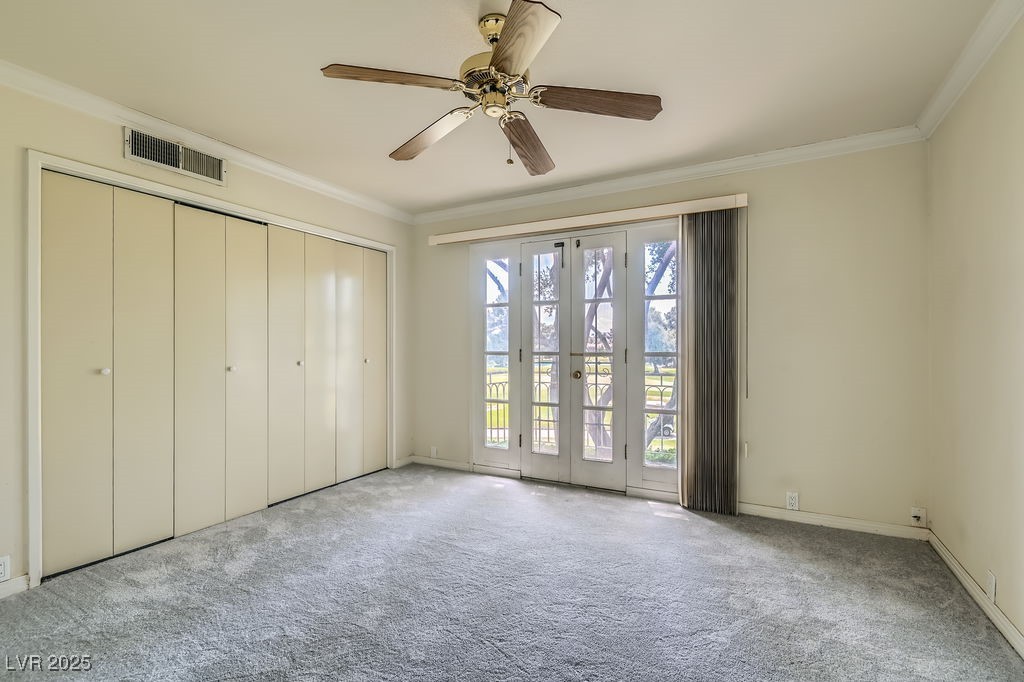 1034 Tam O Shanter Property Photo 24