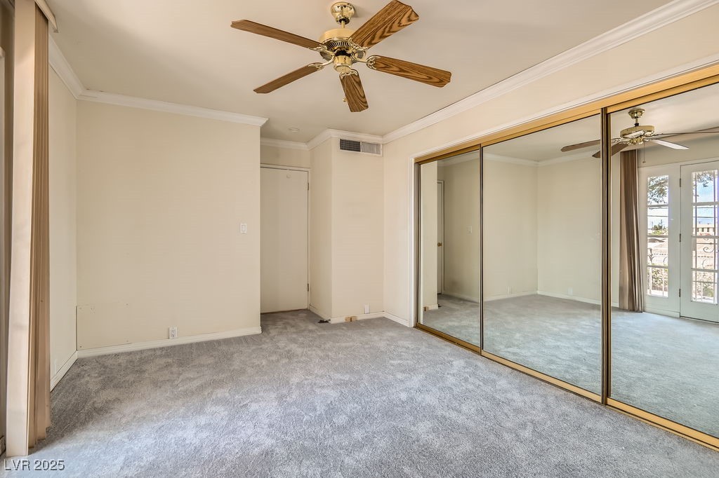 1034 Tam O Shanter Property Photo 27