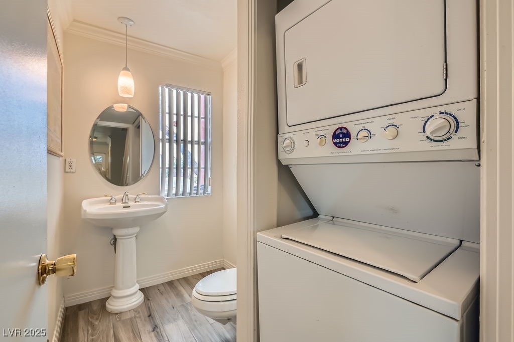 1034 Tam O Shanter Property Photo 28