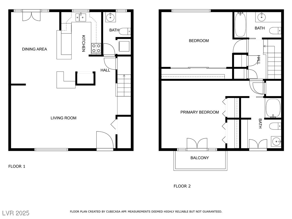 1034 Tam O Shanter Property Photo 29