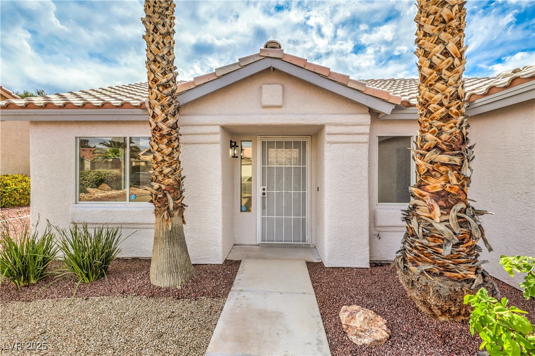 7413 Red Eagle Street Property Photo 2