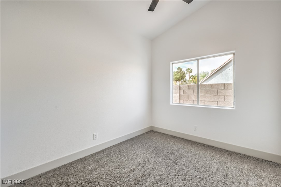 7413 Red Eagle Street Property Photo 20