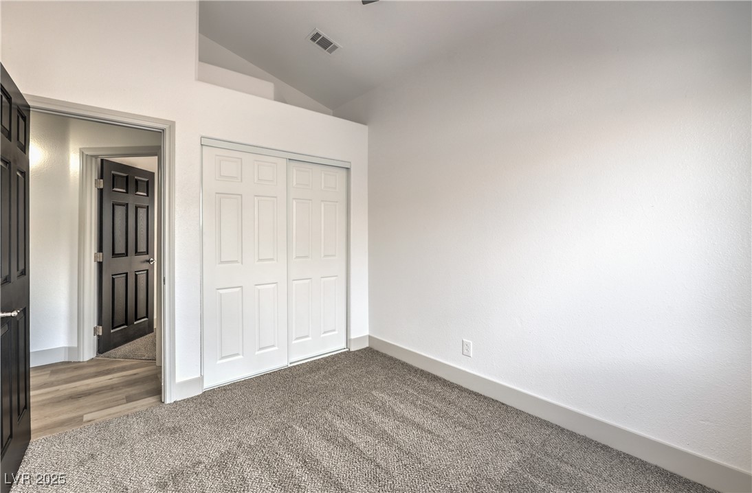 7413 Red Eagle Street Property Photo 21