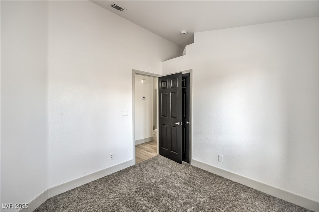 7413 Red Eagle Street Property Photo 22