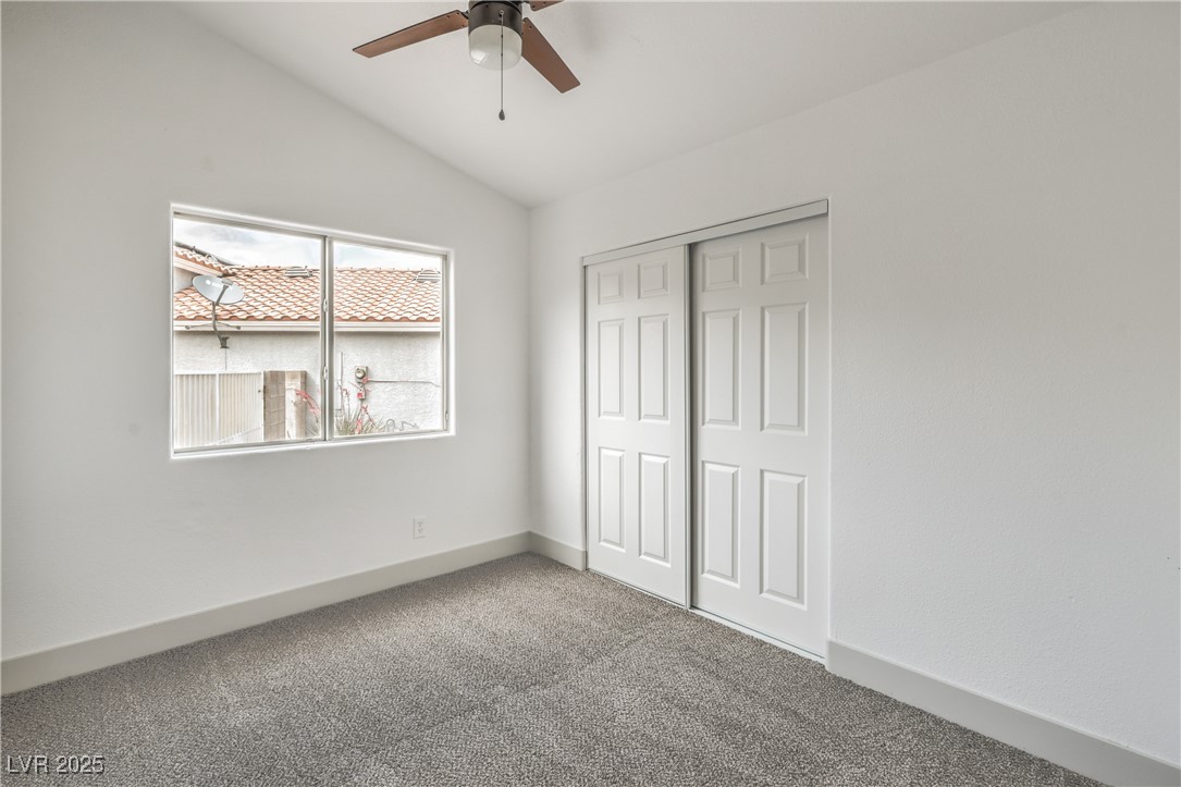 7413 Red Eagle Street Property Photo 23
