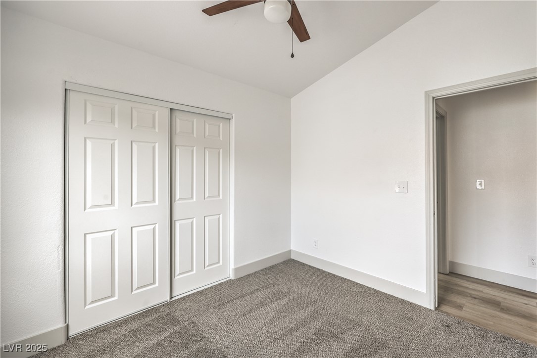 7413 Red Eagle Street Property Photo 24
