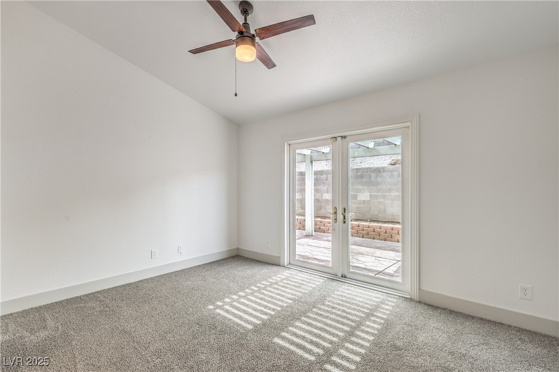 7413 Red Eagle Street Property Photo 25