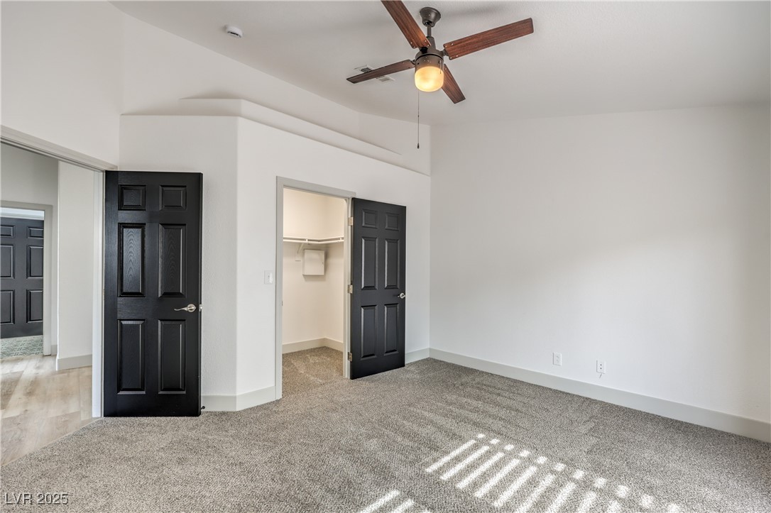 7413 Red Eagle Street Property Photo 26