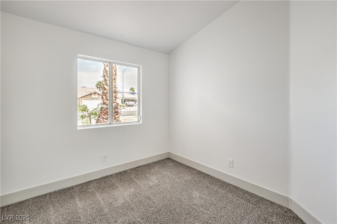 7413 Red Eagle Street Property Photo 29