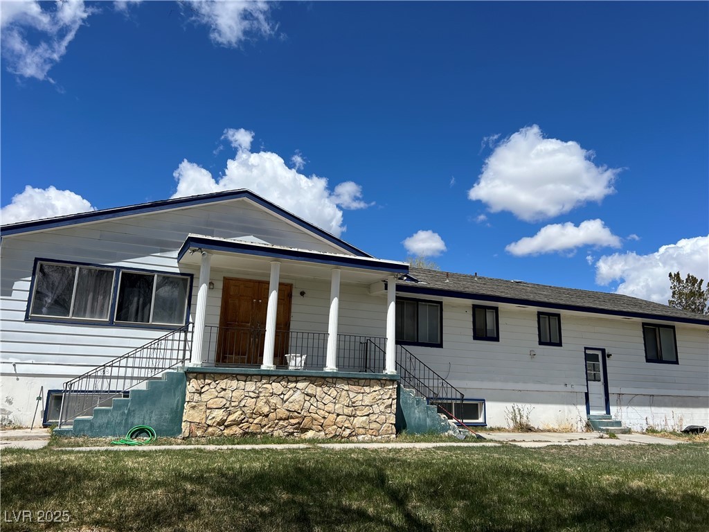 1 Cleave Drive Property Photo