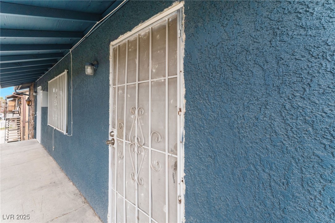 4721 Cessna Avenue 4 Property Photo 2