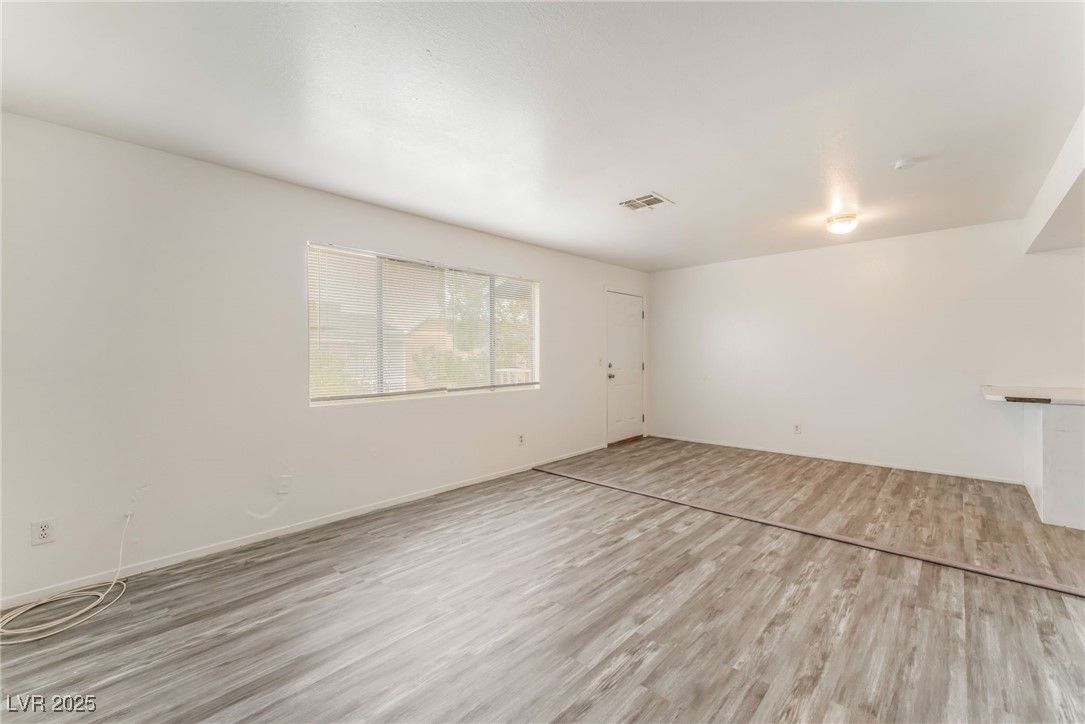 4721 Cessna Avenue 4 Property Photo 3