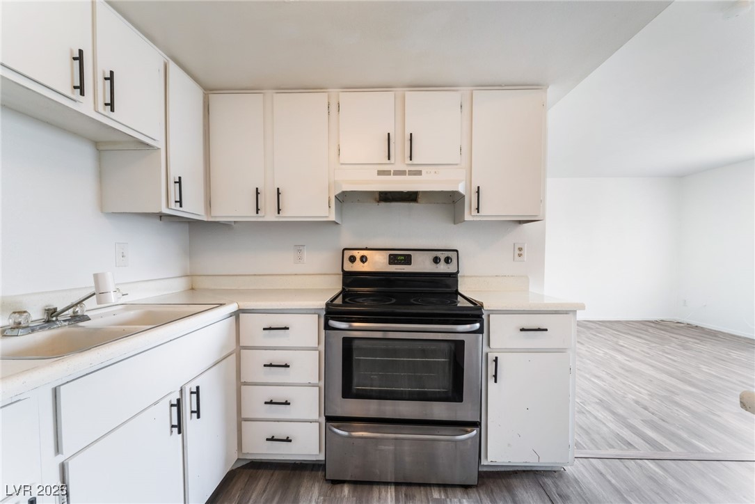 4721 Cessna Avenue 4 Property Photo 7