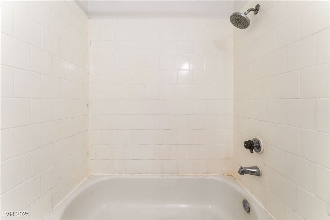 4721 Cessna Avenue 4 Property Photo 9