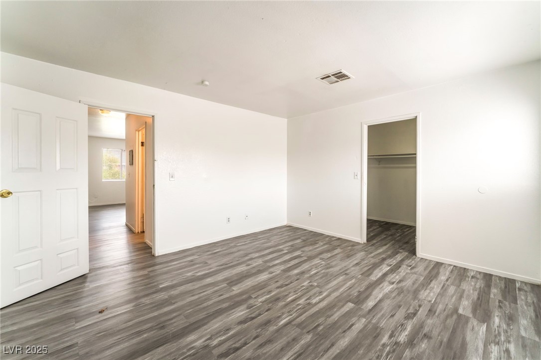 4721 Cessna Avenue 4 Property Photo 11