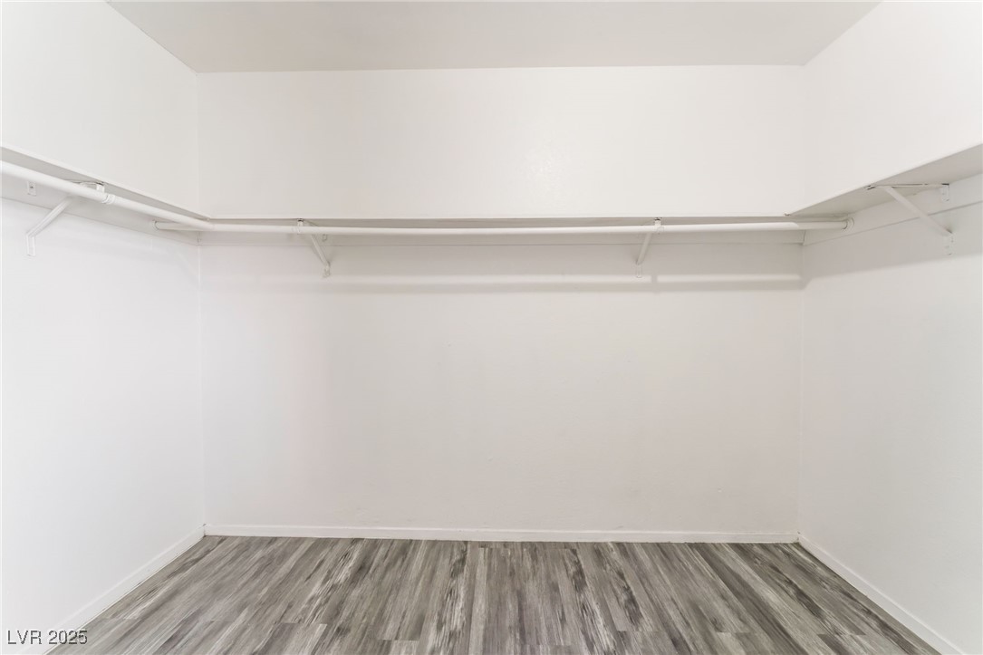 4721 Cessna Avenue 4 Property Photo 13