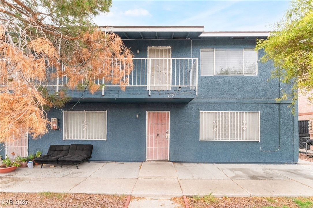 4721 Cessna Avenue 4 Property Photo 14