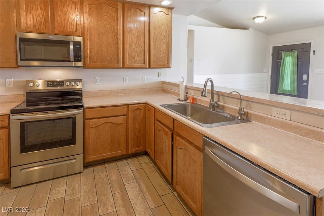 208 West Alma Street Property Photo 1