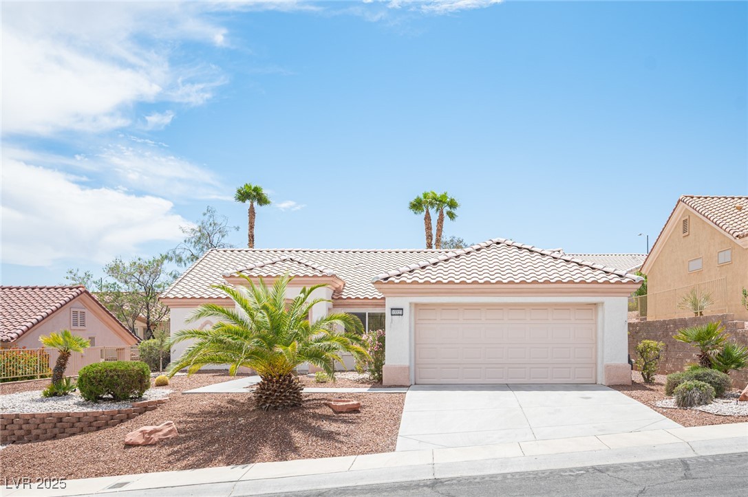 10321 Marymont Place Property Photo 1