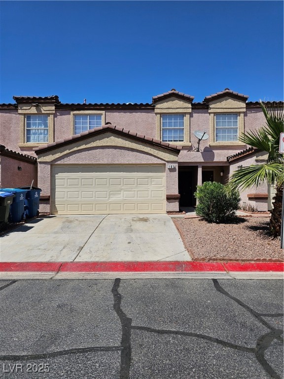 2500 Adelante Avenue 103 Property Photo