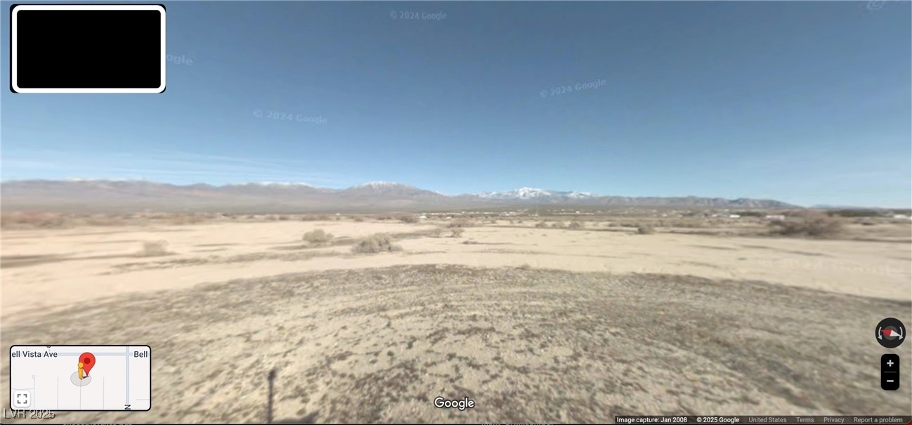 2911 North Bunny Place Property Photo 1
