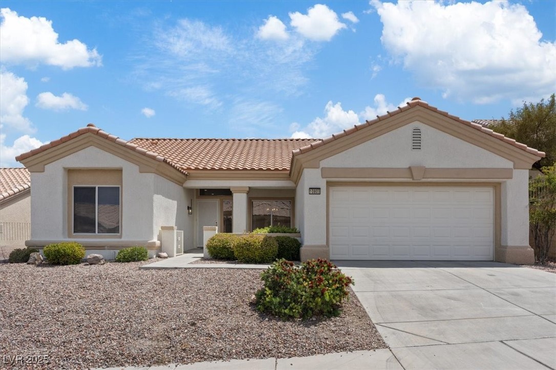 10809 Clarion Lane Property Photo 1