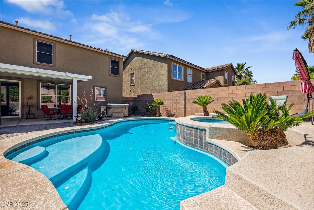 248 Hyssop Court Property Photo 1