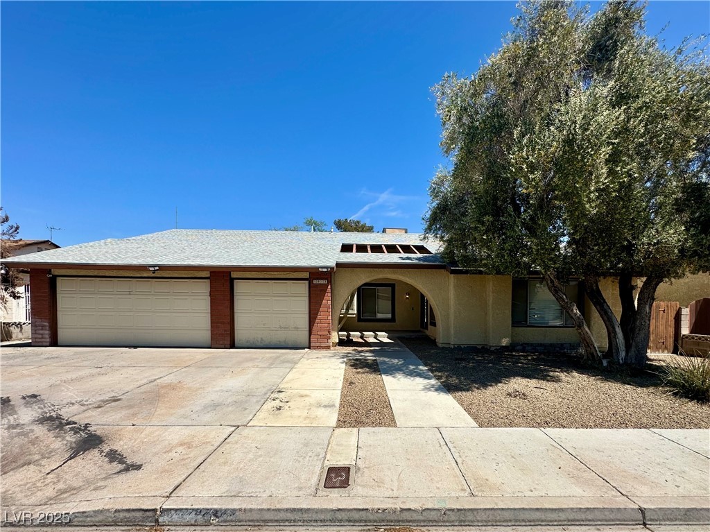 1913 Piccolo Way Property Photo