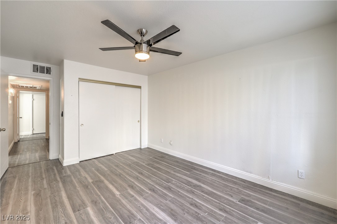 3058 Tarpon Drive 103 Property Photo 11
