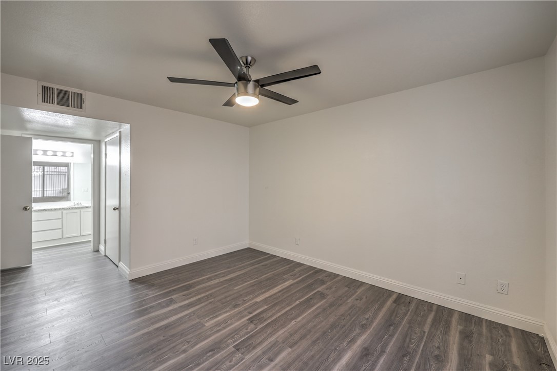 3058 Tarpon Drive 103 Property Photo 15