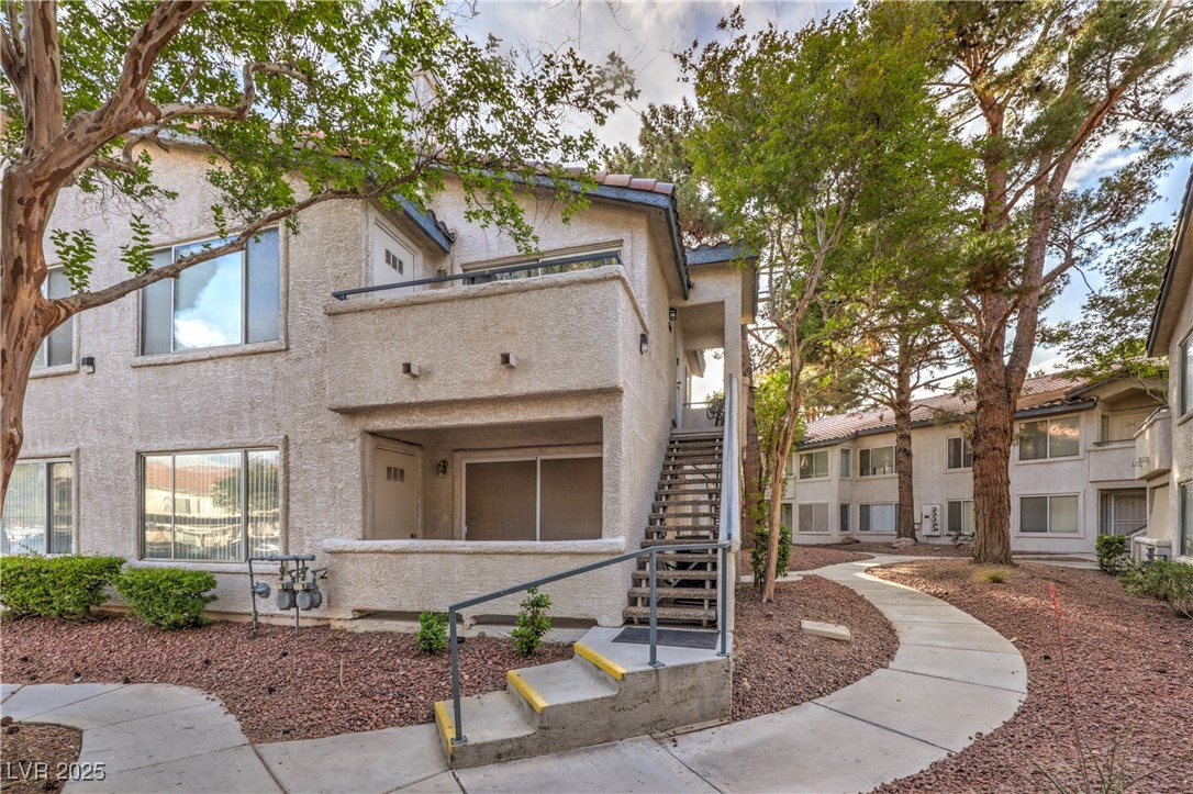 3058 Tarpon Drive 103 Property Photo 25